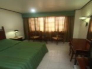 Don Felipe Hotel Ormoc Ngoại thất bức ảnh