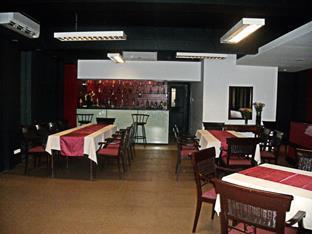 Don Felipe Hotel Ormoc Ngoại thất bức ảnh